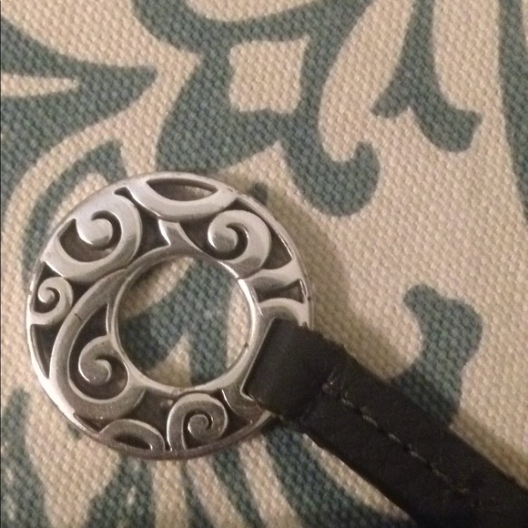 Brighton Wallet - Picture 2 of 6